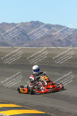 media/Apr-28-2024-Pro Autosports (Sun) [[4d99447cac]]/7-Purple Group/Session 1 (Bowl)/